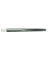 TAPER TAP #33617